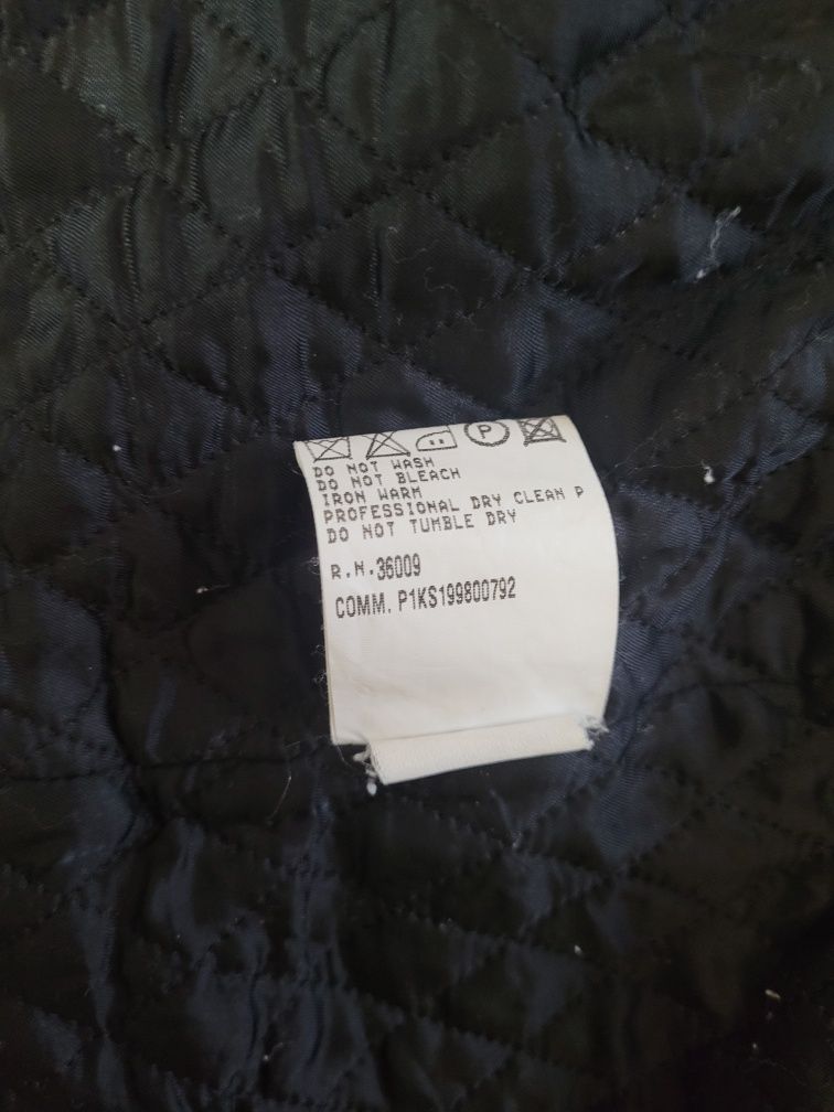 Жіноча  Зіп Худі  "Вітровка" Calvin Klein