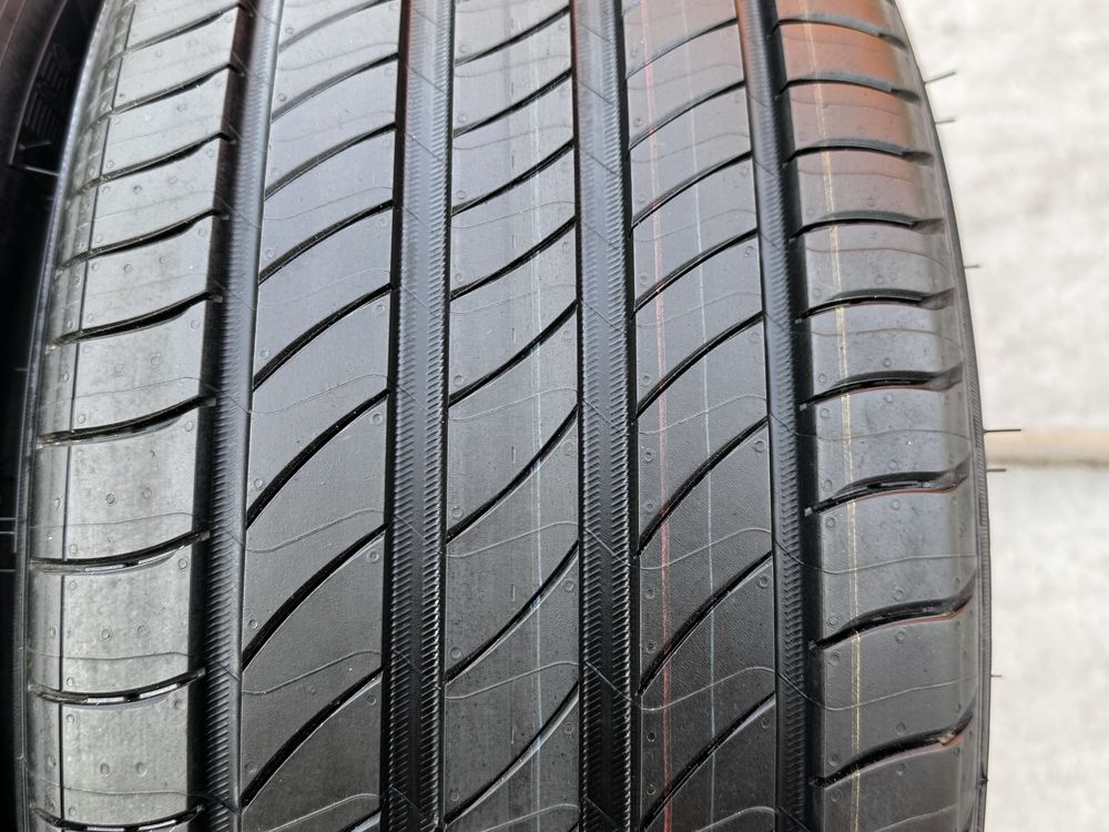 NOWE Michelin 225/45/17 z 2024r opony letnie Primacy 4