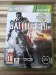 gra battlefield 4