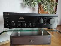Wzmacniacz SONY TA-FA3ES