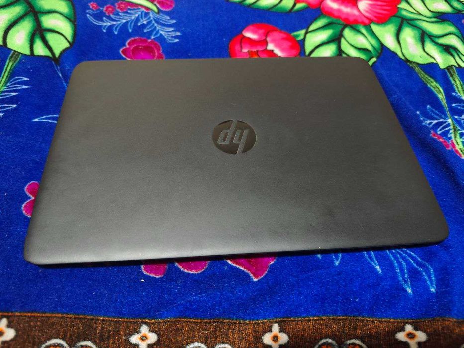 Ноутбук HP EliteBook 840 G1  (i5-4300U | 8Gb | 180Gb SSD, батарея)