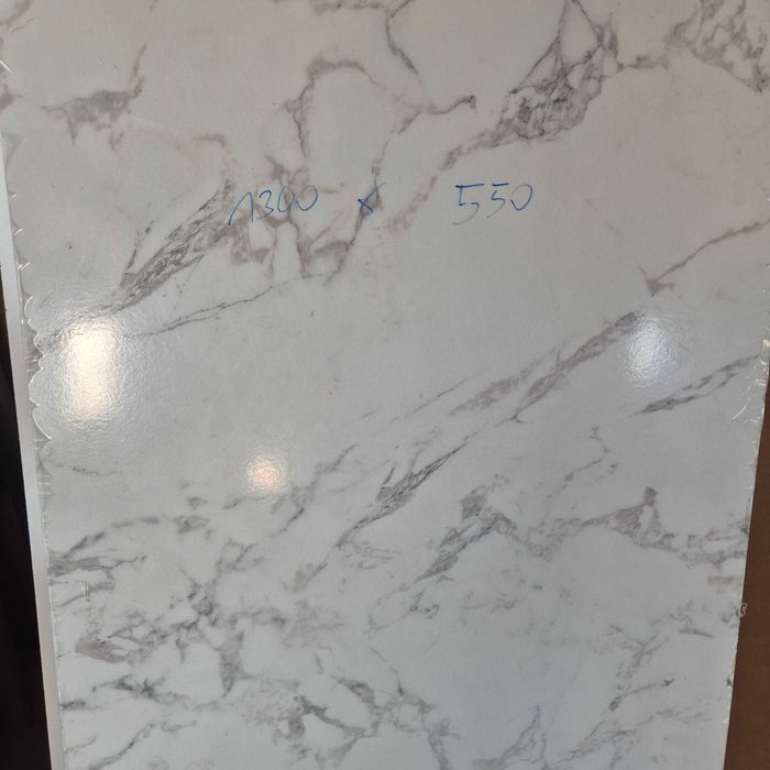 Blat  kawałki marmo ker 3469