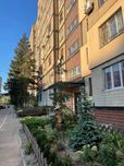 Продам 3к квартиру с автономным отоплением.Победа 6
