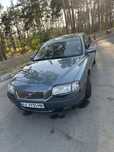 Продам volvo s80-T6