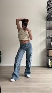 Zara джинсы 40роз
