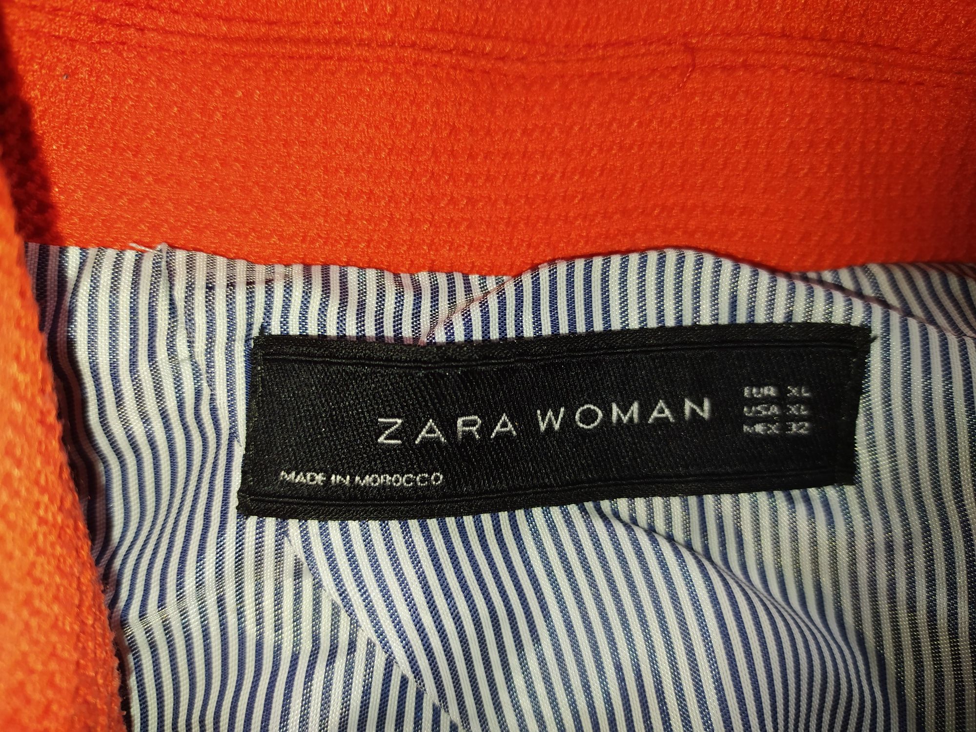 Продам жакет, блейзер, пиджак, піджак Zara