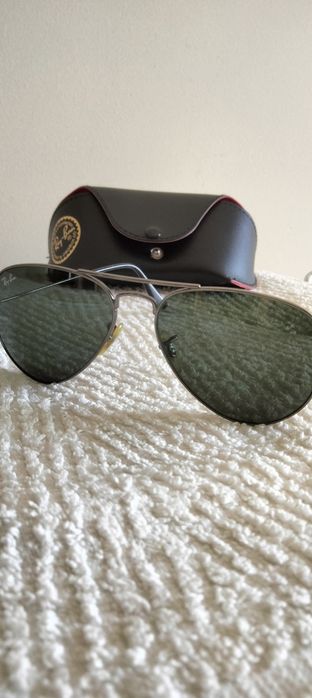 Óculos de sol Ray ban
