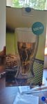 4Home Szklanka termiczna do piwa Hot&Cool 500 ml,