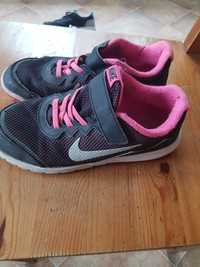 Buty Nike rozmiar 35