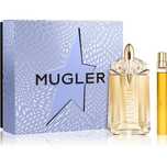 ZESTAW THIERRY MUGLER ALIEN goddess edp (30 ml + 10 ml)