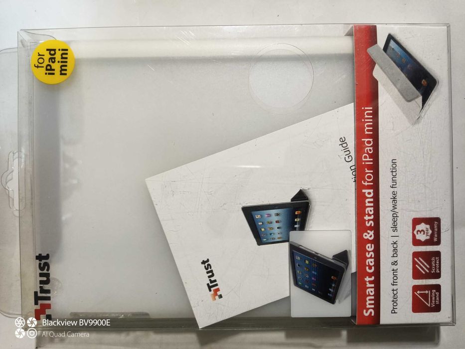 Flip для планшета  iPad Mini