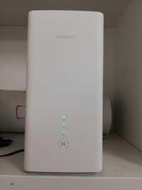 Router Huawei 4G CPE PRO 3 (Huawei B628-256) 4G+ (kat. 12)