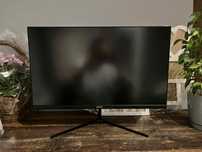 Monitor acer nitro