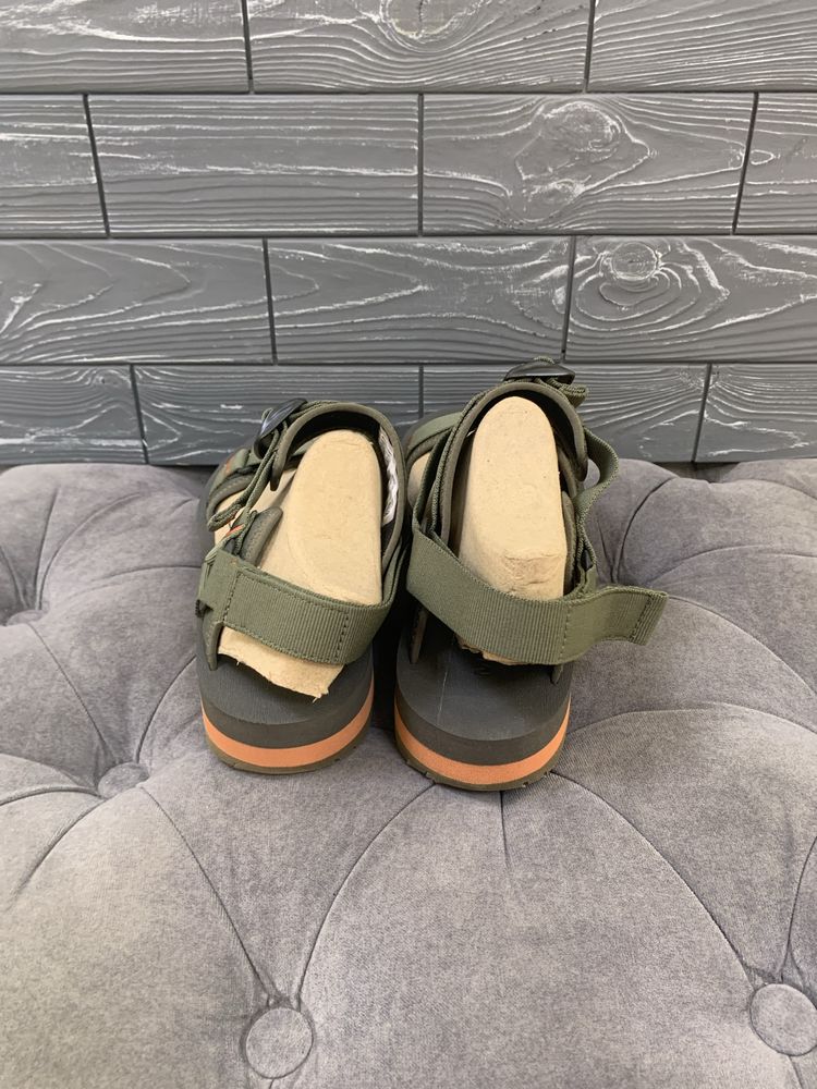 Сандали Merrell  р.44.45