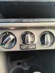 Panel klimatyzacji Polo 6R 6R0.82.00.45G
