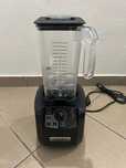 Blender barmański marki Hamilton Beach HBH 650 Tempest.