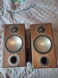 Monitor Audio bronze 2
