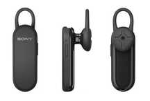 Zestaw słuchawkowy Bluetooth Sony MBH20