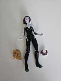 Marvel Legends - Spider Gwen aka. Ghost Spider (Spider-Man)