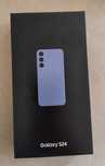 Samsung Galaxy S24 Nowy 128 Gb z gwarancją