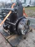 Silnik ursus c-360 c360 c355 c-4011  c385 zetor 8011 Perkins 3p 4p 248