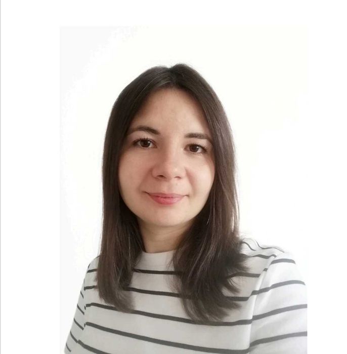 Nauka gry na pianinie dla dzieci