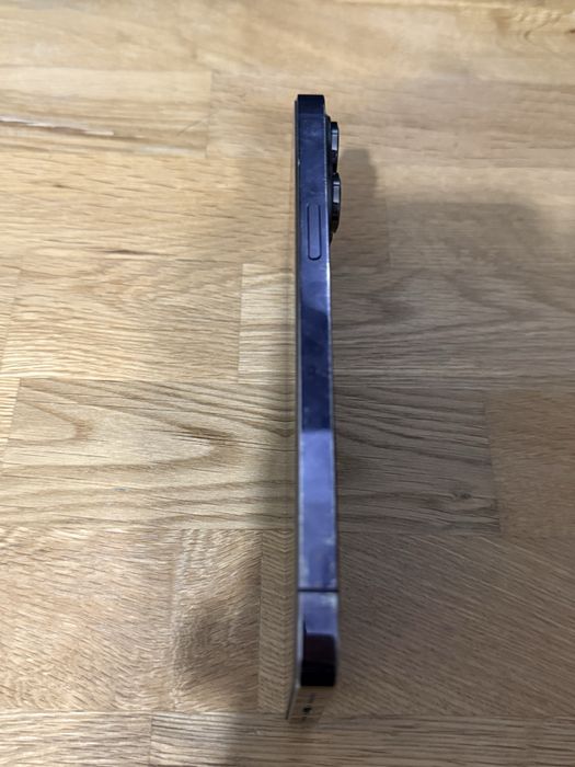 Продам айфон 14 про макс на 256 ГБ