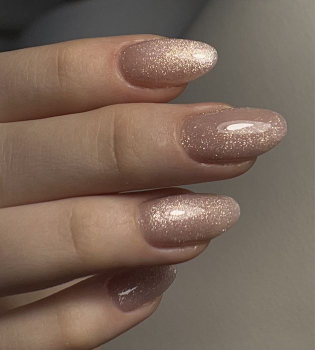 Маникюр Соломенский район