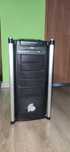 Komputer stacjonarny,12GB Ram, Athlon II X4 645, Windows 10, HDD 512GB