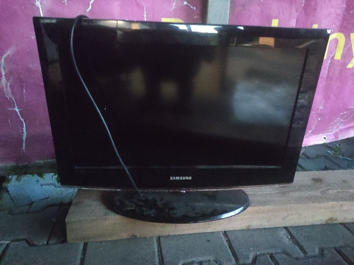 Sprzedam Telewizor LG