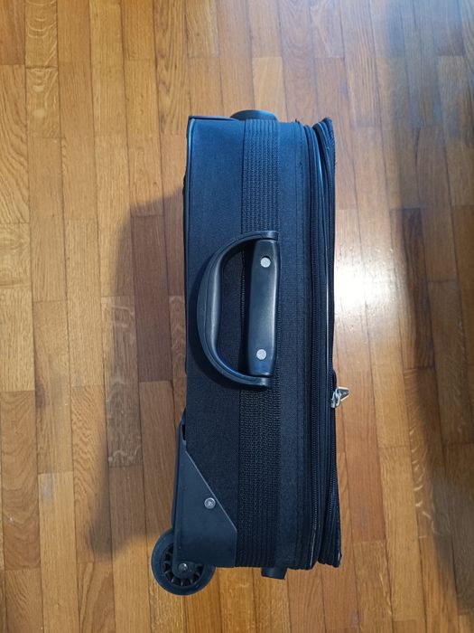 Mala de cabine Dunlop