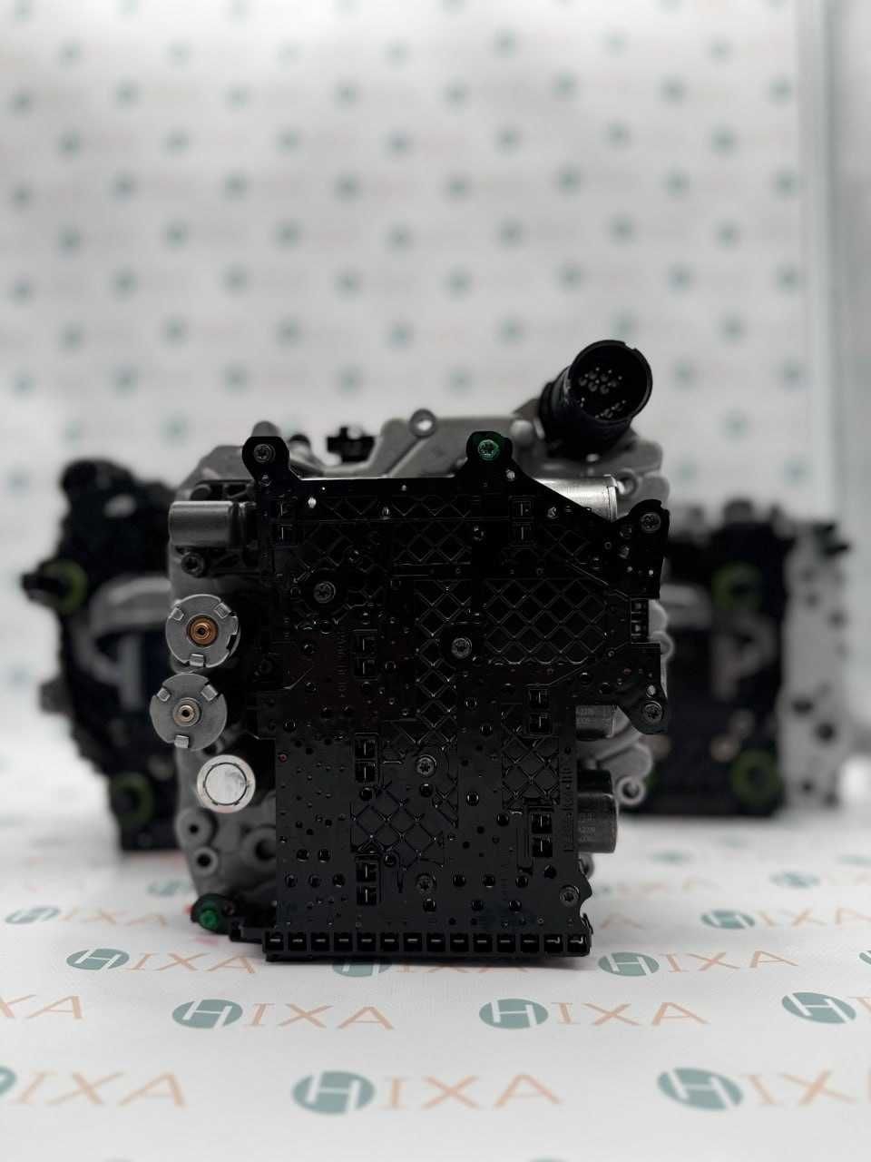 ‼️ВИГІДНО‼️Мехатронік DQ380 0DE / DQ381 0GC / DQ500 0BT/0BH/0DL