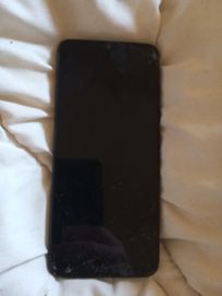 Sprzedam telefon Xiaomi Redmi 12c