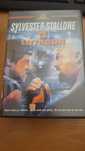 Sylvester stallone o lutador dvd
