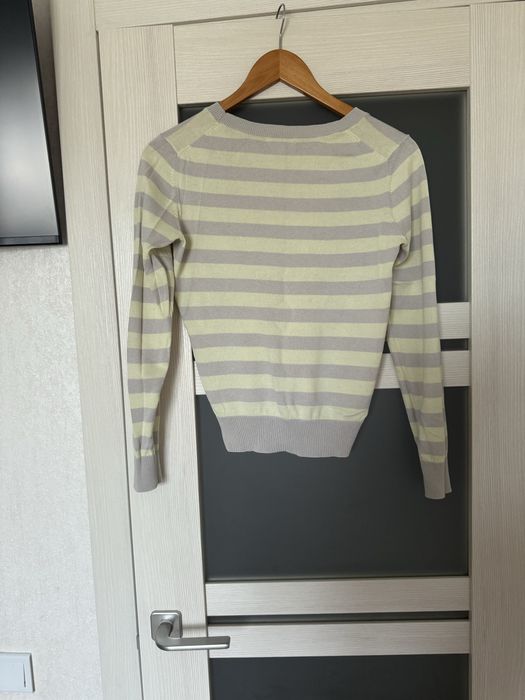 Одяг жіночий м розміру