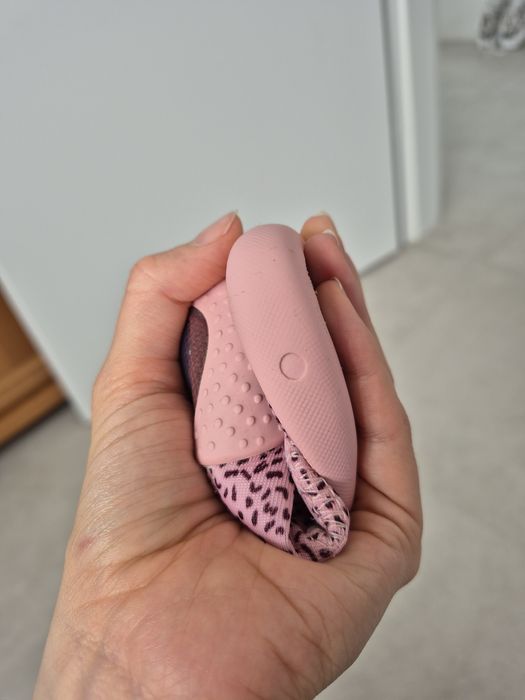 Domyos Babylight buty rozmiar 26 kapcie dla dzieci