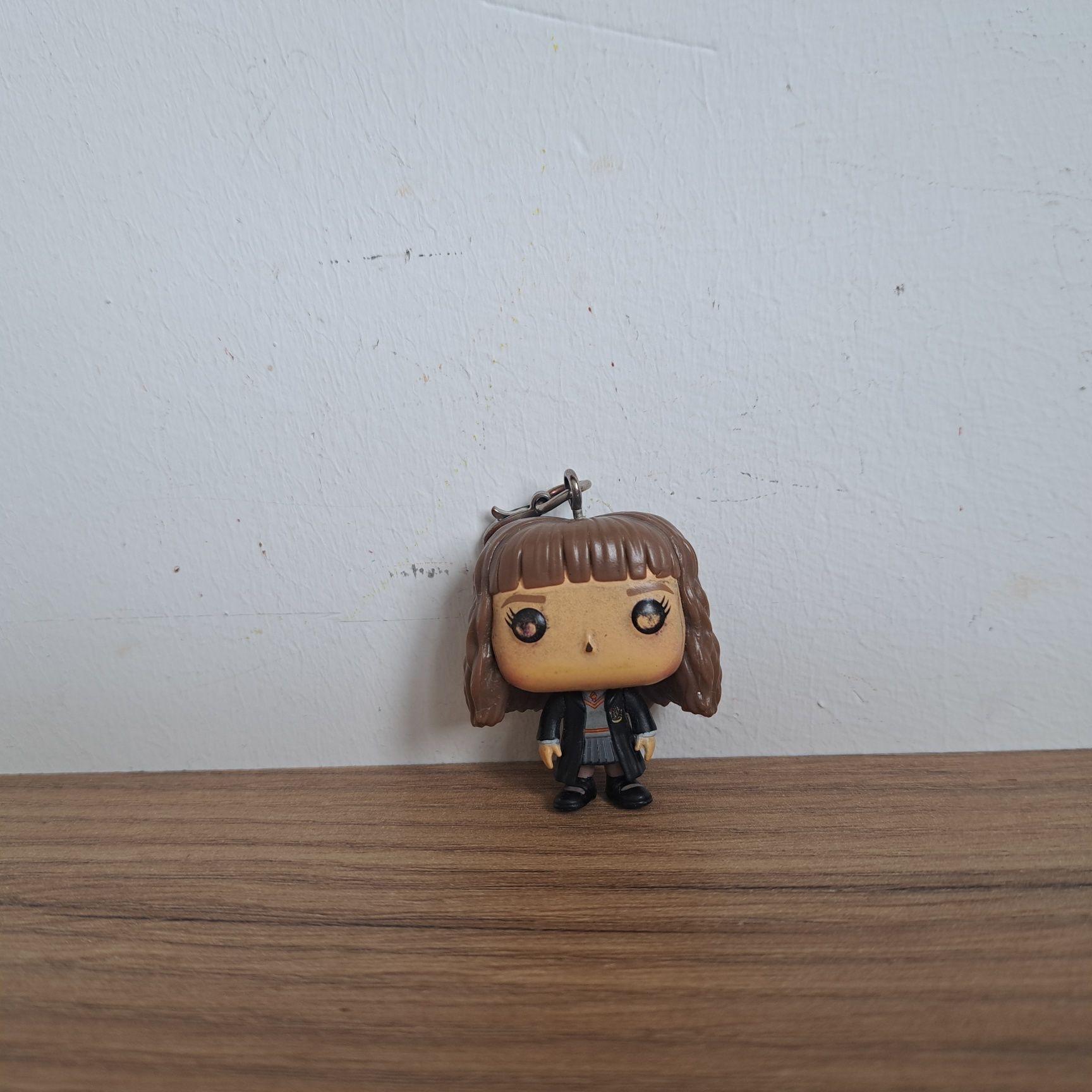 Figurka brelok Funko Pop Pocket Keychain Hermiona Harry Potter