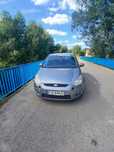 Ford S-max 2006 1,8tdci