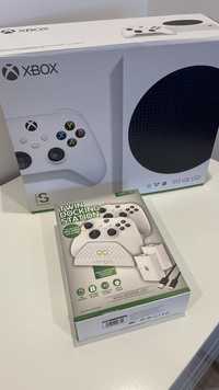 Xbox Series S 512GB