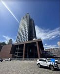 Продам 3к квартиру в ЖК MAYAK. Элитный новострой на Набережной.