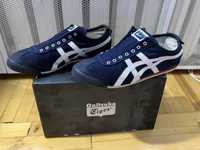 Asics onitsuka tiger