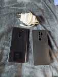 Xiaomi redmi note 8 pro