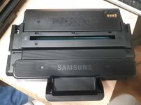 Toner original Samsung MLT-D203S