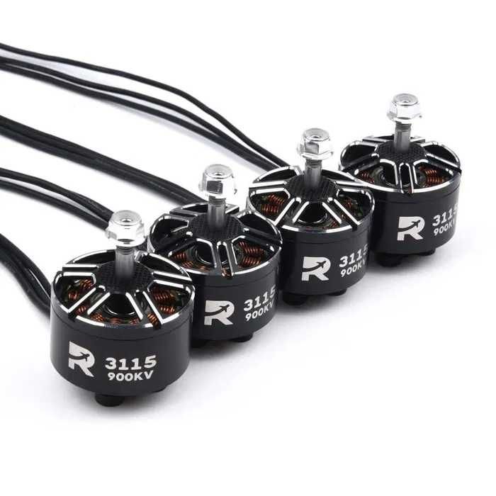Мотори Ready To Sky 3115 900 KV