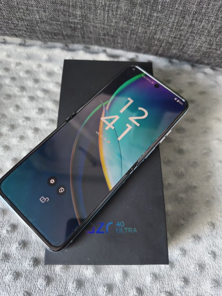 Motorola Razr 40 Ultra 5G 8/256GB