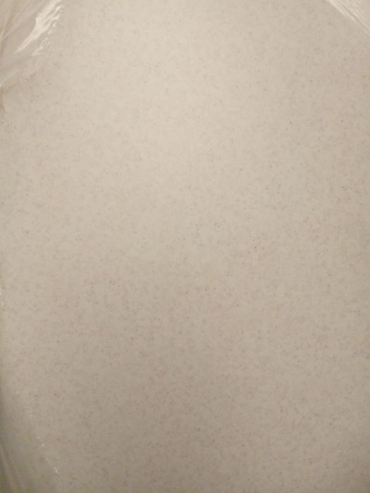 Mąka pszenna ,  orkiszowa , żytnia - mielona na żarnach kamiennych