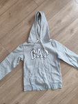 Bluza gap rozmiar XS