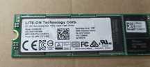 Dysk SSD m2 2280