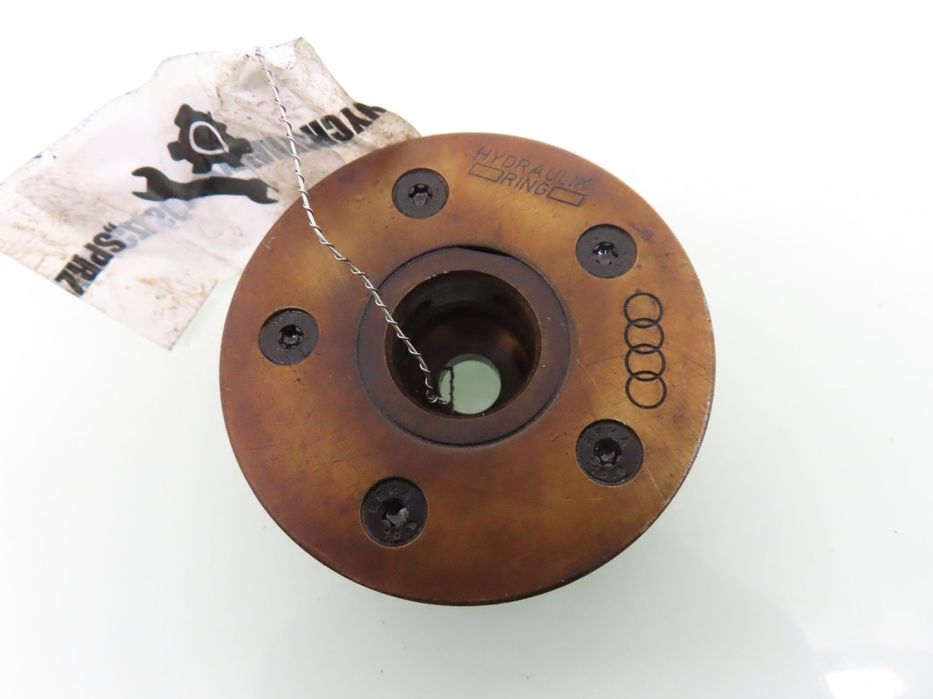 WARIATOR AUDI A4 B6 2.0 06B109088A