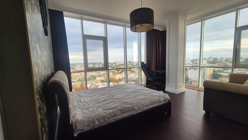 Сдам 2 Х Ком квартиру 16-17Жемчужина Кадор Центр Ул Асташкина